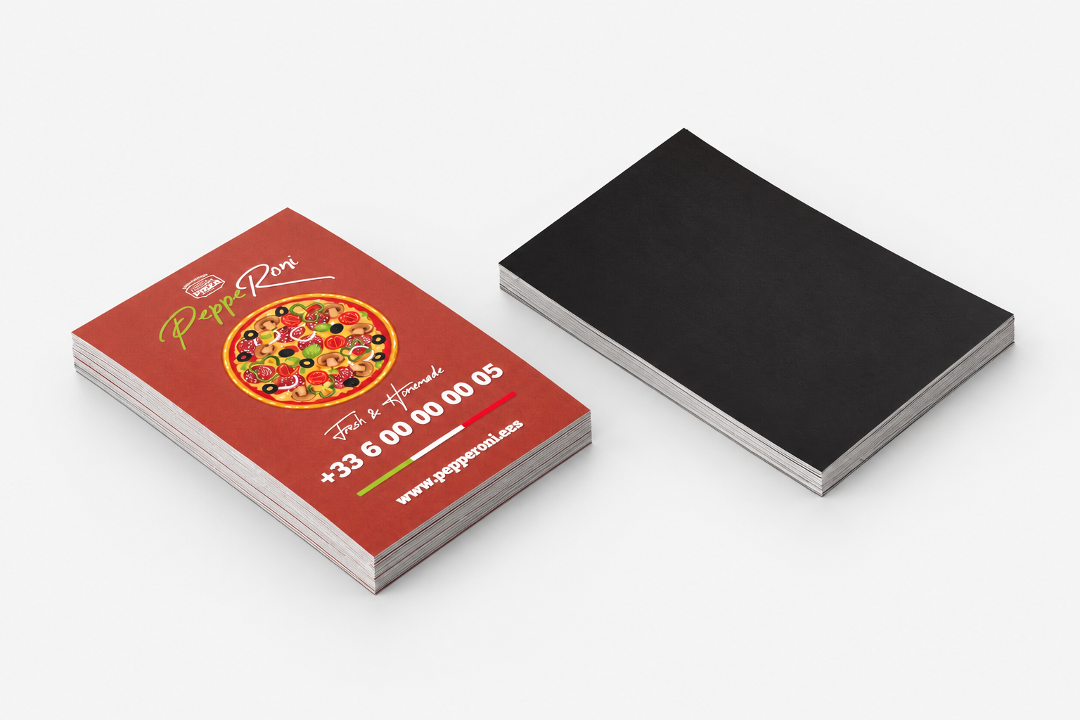 Cdv-magnetique-pepperoni-rectoverso