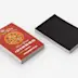 Cdv-magnetique-pepperoni-rectoverso