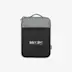 Housse ordinateur 14" recyclée 2.5 L Reclaim