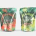 Doypack - Film metalisé recyclable
