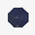 Parasol de plage Zenith