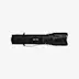 Lampe torche militaire rechargeable Mears 5W