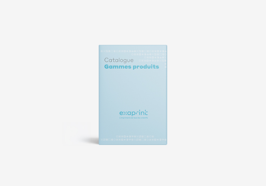 Kit échantillons gammes produits