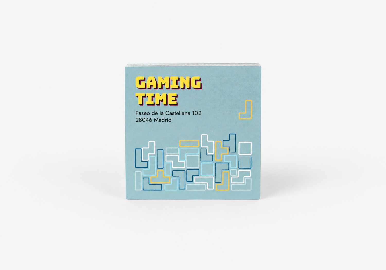Cdv-GamingTime-carre-face
