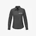 Chemise-femme-manches-longues-Pollux-gris-tempe?te