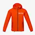 Veste légère homme Dinlas 7