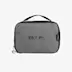 Trousse tech Ross en RPET certifié GRS 1L