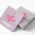 Carte THERMORELIEF