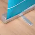 Roll up economique enrouleur avec roll up dos gris