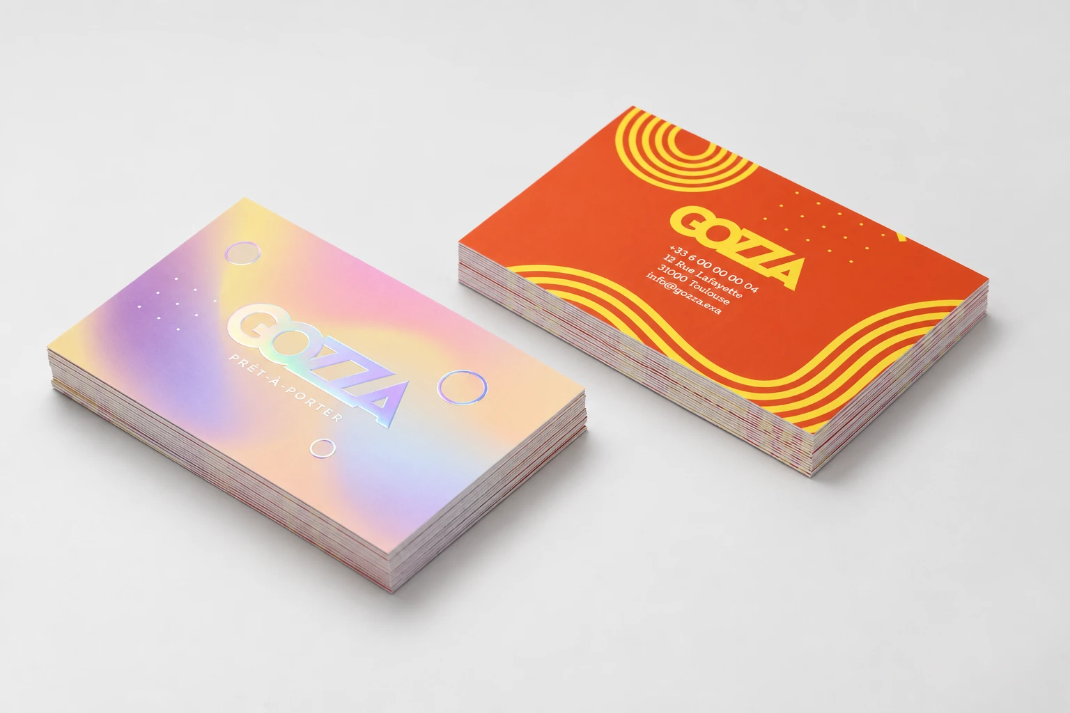 Cdv-Gozza-dorure-holographique-rectoverso