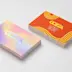 Cdv-Gozza-dorure-holographique-rectoverso