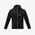 Veste softshell homme Match