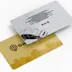 carte pate cellulose swiftride taxi