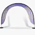 Arche drapeau