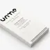 Cdv-letterpress-Umne-recto