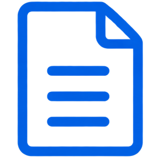 exaconnect — Création de commande