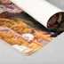 Papier peint 175g papier mural M1 sans PVC
