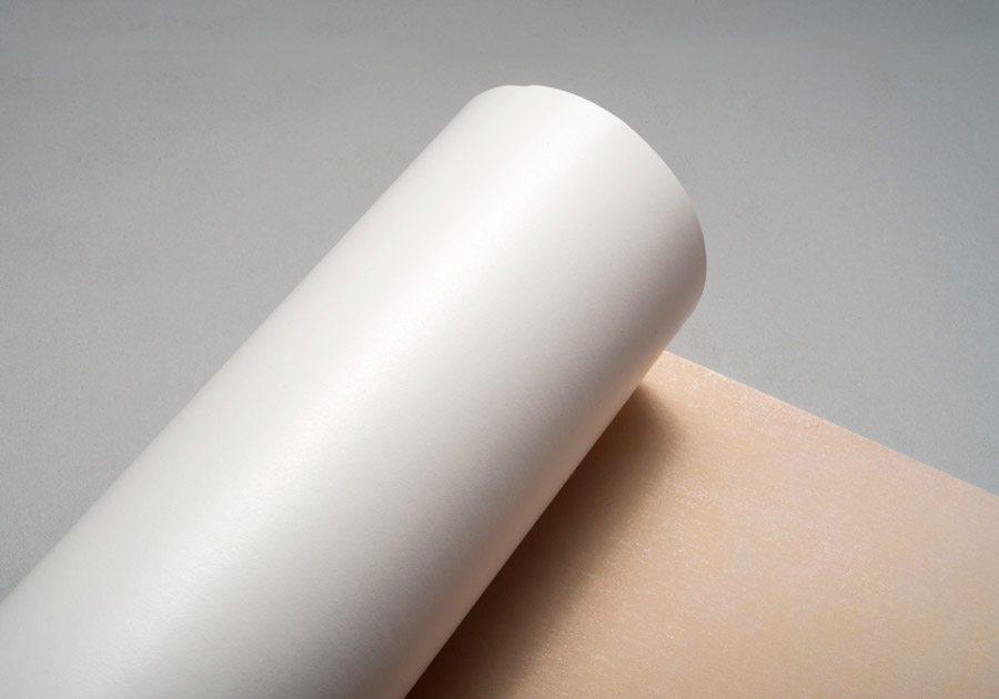 Papel pintado rollo de papel pintado de 175 g