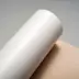 Papier peint 175g papier peint enroule