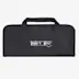 Set barbecue 5 pièces Gratar noir