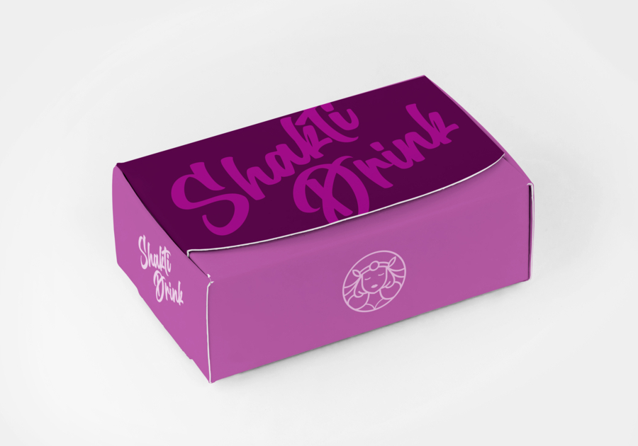 Accesorios para tarjetas Caja para tarjetas de visita 30 x 90 x 55 mm