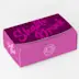 Accesorios para tarjetas Caja para tarjetas de visita 30 x 90 x 55 mm