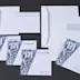 Enveloppe mecanisable
