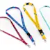 Tour de cou Lanyard 4 tailles