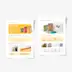 Gammes produits_Exemple de fiche_Gamme sac en papier