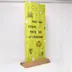 Roll up carton 785 x 2000 mm