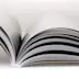 brochure dos carré colle vue ouverte