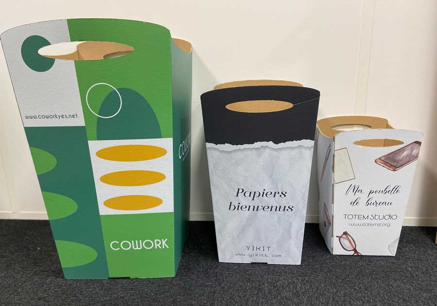 Papelera de cartón_02