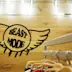 Lettre et logo plexiglas 3mm best mode