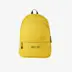 Sac a? dos Trend jaune