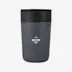 Tasse mug taza nordia 40cl gris