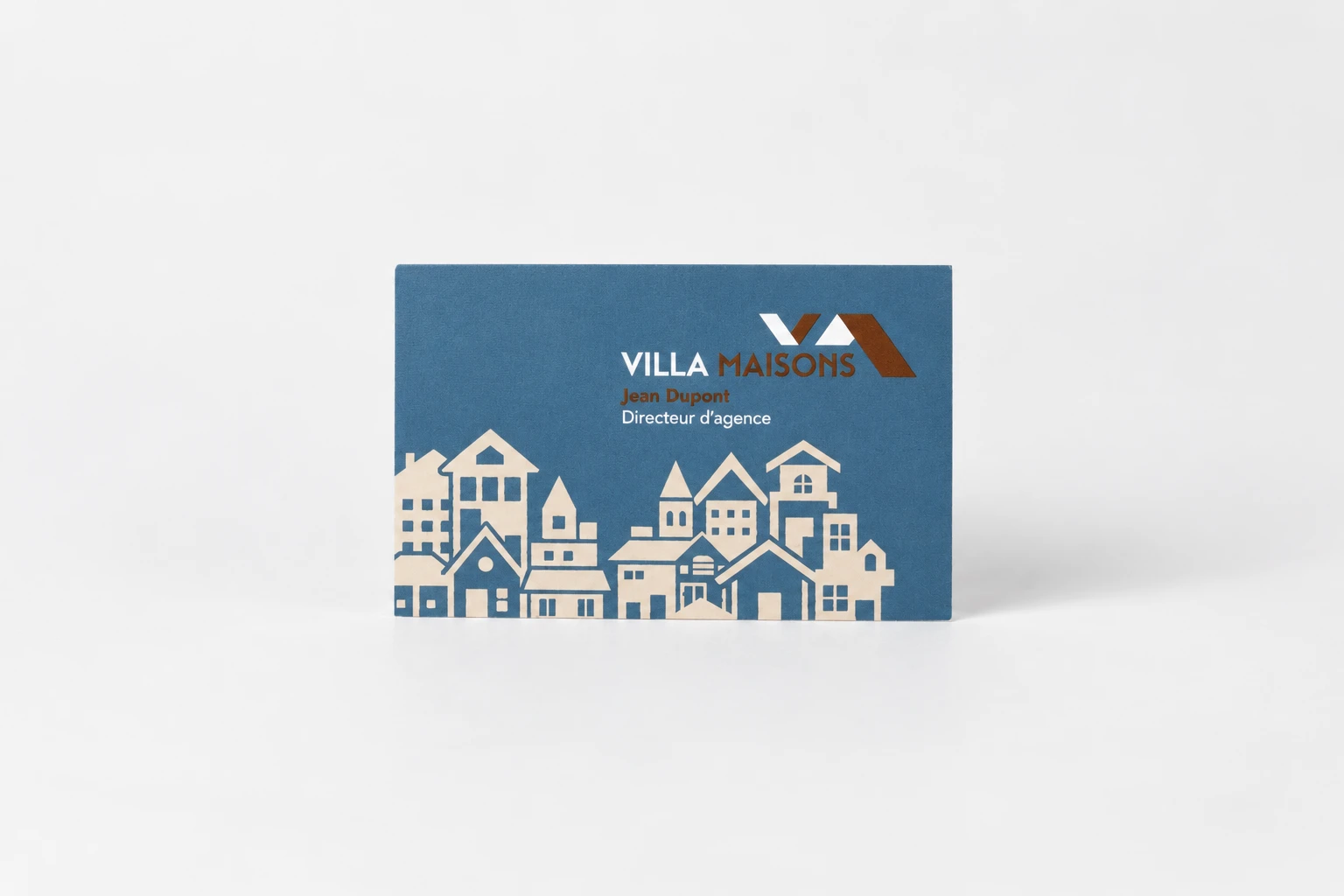 Cdv-classique-villa-maison-face anverso