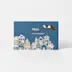 Cdv-classique-villa-maison-face anverso