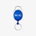 Porte-cle?s-avec-enrouleur-Gerlos-bleu preview maxWidth 1600 maxHeight 1600