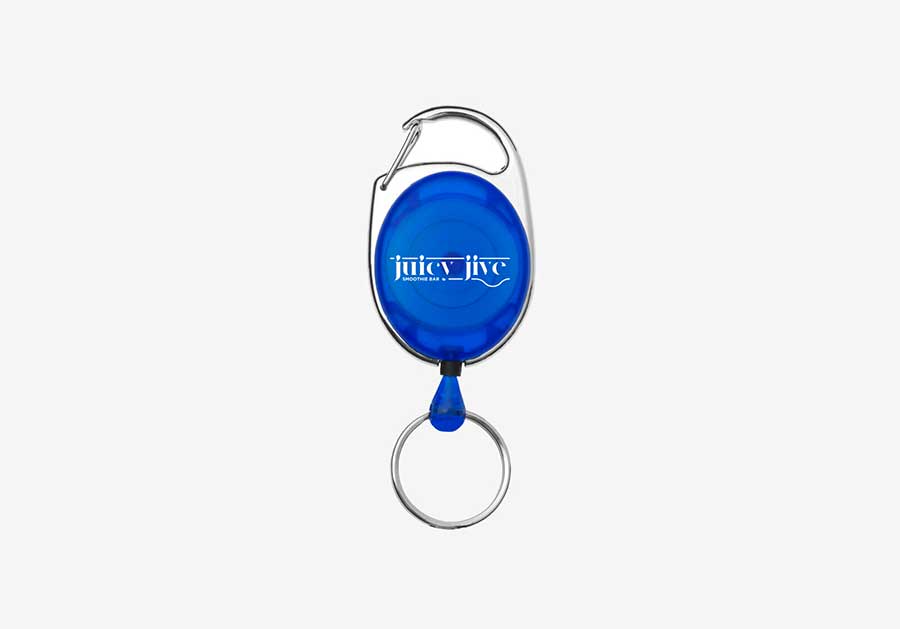 Porte-clés-avec-enrouleur-Gerlos-bleu preview maxWidth 1600 maxHeight 1600