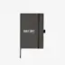 Carnet A5 souple Revello
