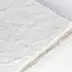 Carton d'invitation 100g papier ensemencé aux herbes aromatiques