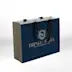 Sac en papier premium