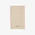 Serviette coton 450 g/m² 100x180 cm Evelyn
