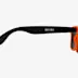 Lunettes de soleil bicolores Sun Ray