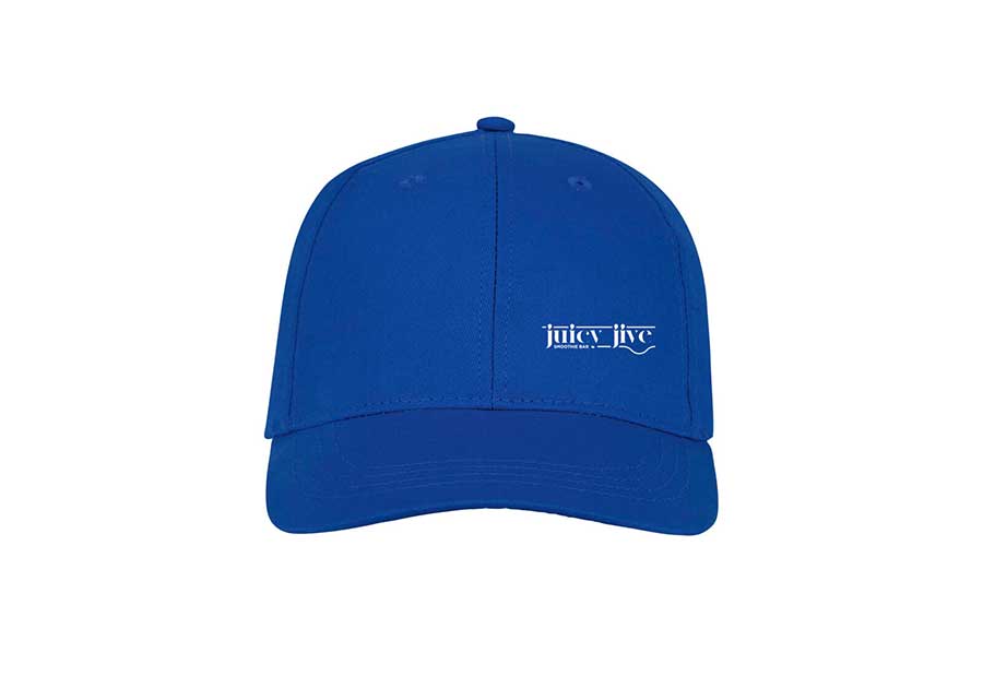 Casquette-6-panneaux-Ares-bleu