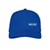 Casquette-6-panneaux-Ares-bleu