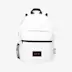 Sac-a?-dos-recycle?-certifie?-GRS-Retrend-16L-blanc