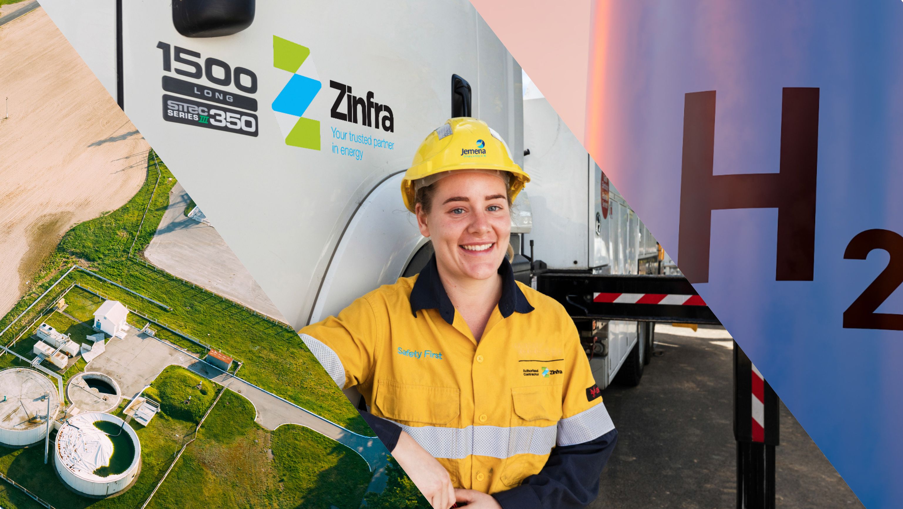 Homepage image - FINAL