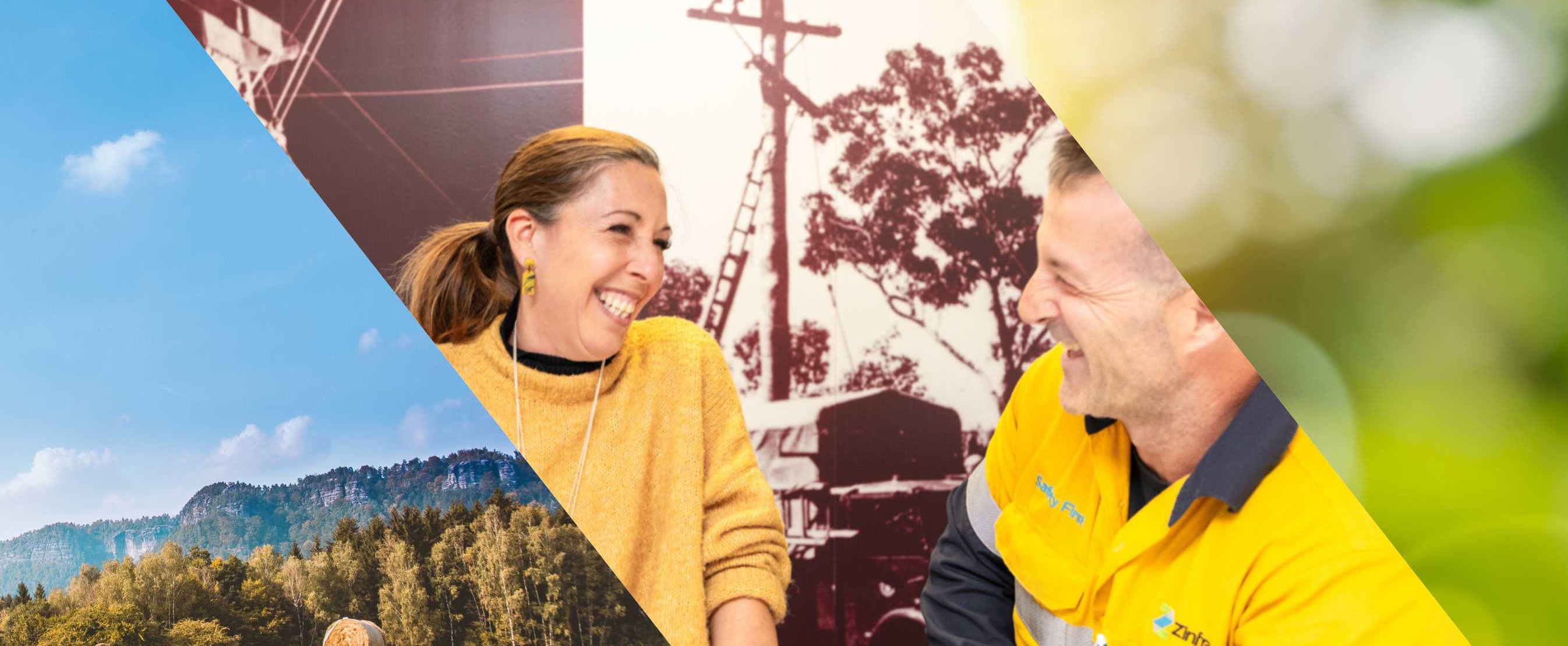 People and wellbing - new here v1