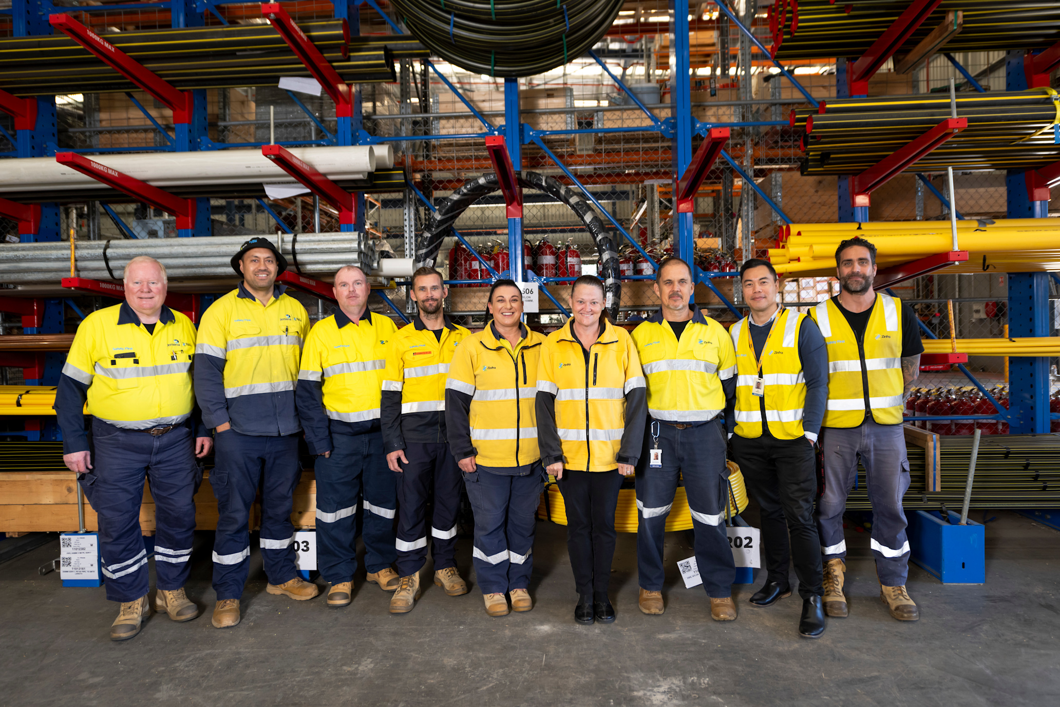 InventoryWarehouse JGNRecruitment Credit CassandraHannagan-27